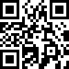 https://isna.ir/xdTLfy