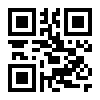 isna.ir/xcYdXt