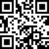 https://isna.ir/xdFkXZ