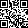 https://isna.ir/xdWJ2k