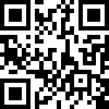 https://isna.ir/xdLvDC