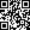 https://isna.ir/xhWQc