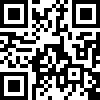 https://isna.ir/xdVvgH