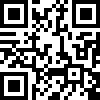 https://isna.ir/xdH5vV