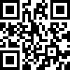 https://isna.ir/xdSBZk