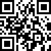 https://isna.ir/xdKZ4c