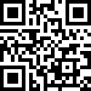 https://isna.ir/xd3YXX