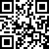 https://isna.ir/xdNWSZ