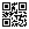 isna.ir/xdWz2x