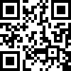https://isna.ir/xdX5qM