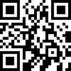 https://isna.ir/xdLxpY