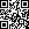 https://isna.ir/xdDR6t