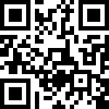 https://isna.ir/xdTChF