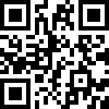 https://isna.ir/xd55Hq