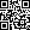 https://isna.ir/xd28d9