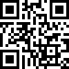 https://isna.ir/xdTWKS