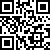 https://isna.ir/xdNZP7
