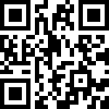 https://isna.ir/xdVVbc