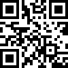 https://isna.ir/xdKssC