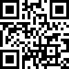 https://isna.ir/xdKWkK