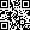 https://isna.ir/xdQn3Q