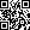 https://isna.ir/xdDQHJ