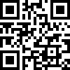 https://isna.ir/xdQn2f