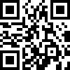 https://isna.ir/xdFXps