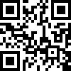 https://isna.ir/xdHwVC