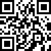 https://isna.ir/xdRXHZ