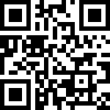 https://isna.ir/xdX6Xk