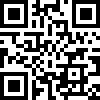 https://isna.ir/xdKD9B
