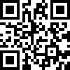 https://isna.ir/xd5cXM