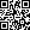 https://isna.ir/xdPn4P