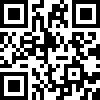 https://isna.ir/xdFKCY