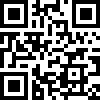 https://isna.ir/xdFX2c