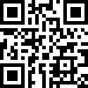 https://isna.ir/xdQJDT