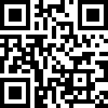 https://isna.ir/xdX79C