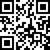 https://isna.ir/xdLYVF