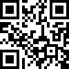 https://isna.ir/xdHLy5