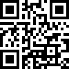 https://isna.ir/xdRFn6
