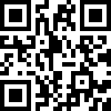 https://isna.ir/xdPMHf