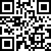 https://isna.ir/xdJKPm