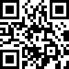 https://isna.ir/x84mrC