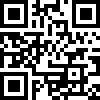 https://isna.ir/xdKFgg