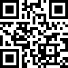 https://isna.ir/xd4MSM