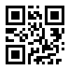 isna.ir/xd3bsW