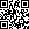 https://isna.ir/xdWYGM
