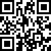 https://isna.ir/xdVRw3