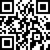 https://isna.ir/xdRrFG